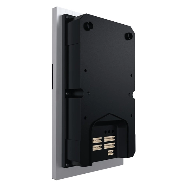 Вызывная панель Slinex MA-02CRHD - изображение 10