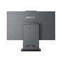 Комп'ютер Lenovo ThinkCentre AiO neo 50a 24 Gen 5 / i3-1315U, 8, 256, WF, KM (12SC000GUI) - зменшене зображення 4