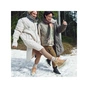Ботинки Merrell Marquette Thermo Lace WP Wmn tan 38 (036.1493) - уменьшенное изображение 8