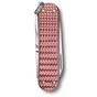 Ніж Victorinox Classic SD Precious Alox Gentle Rose (0.6221.405G) - зменшене зображення 5