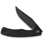 Ніж Civivi Clingman, Black G10, Darkwash (C23065-1) - зменшене зображення 5