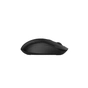 Мишка A4Tech FG16S Wireless Black (4711421003803) - зменшене зображення 8