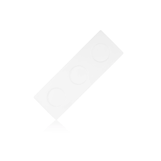 Таця Ardesto 34x12 см (AR3718) - picture 4