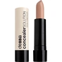 Консилер Debby Concealer Solution Stick 01 (8009518413298) - зменшене зображення 1
