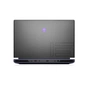 Ноутбук Dell Alienware m15 (210-BDEY_m15R7) - зменшене зображення 9