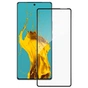Стекло защитное Piko Full Glue Infinix Note 40 4G Black (1283126594922) - уменьшенное изображение 1