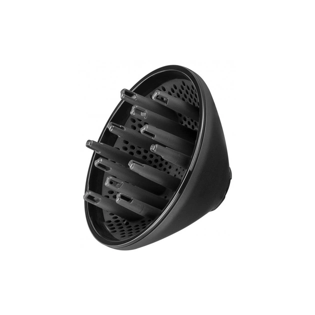 Фен Remington AC7200 - зображення 7