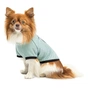 Футболка для животных Pet Fashion Oscar XS2 (4823082445813) - уменьшенное изображение 3
