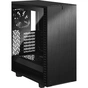 Корпус Fractal Design Define 7 Comp B TG Light Tint (FD-C-DEF7C-03) - зменшене зображення 2