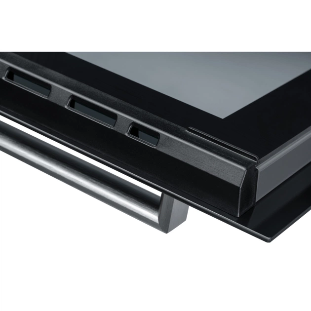 Духова шафа GRANADO GEO 62-1310 black (GEO162131011) - picture 10
