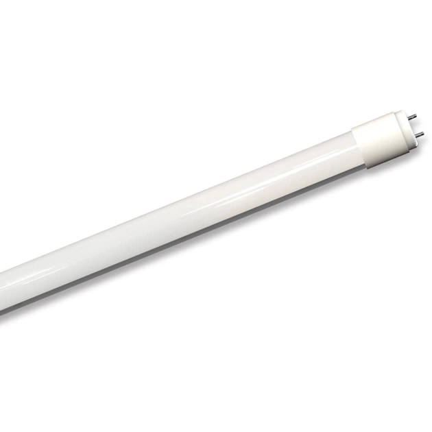 Лампочка Eurolamp NANO 24W G13 (T8) 6500K 220V (LED-T8-24W/6500(nano)) - зображення 1