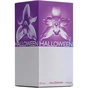 Туалетна вода Halloween Eau de Toilette 50 мл (8431754341019) - зменшене зображення 2