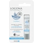 Бальзам для губ Logona зволожуюча 4.5 г (4017645039070) - зменшене зображення 1