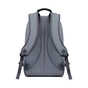 Рюкзак для ноутбука Grand-X 15,6" RS365 Grey (RS-365G) - зменшене зображення 2