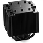 Кулер до процесора Be quiet! Dark Rock Pro TR4 (BK023) - зменшене зображення 2