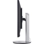 Монітор Acer Vero CB322QUEsmiiprx (UM.JB2EE.E01) - зменшене зображення 3