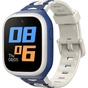 Смарт-годинник Mibro Watch Phone P5 Blue (XPSWP003) (1072971) - зменшене зображення 1