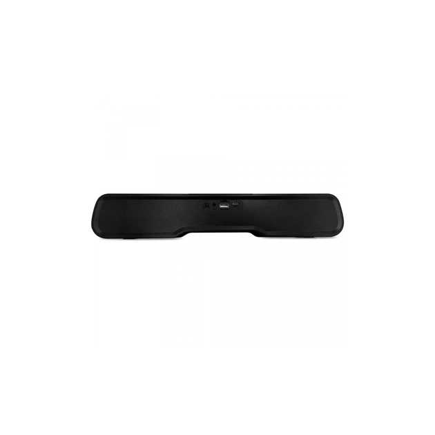 Акустична система Media-Tech PHANTOM (MT3180) - picture 3