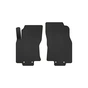 Килимок в салон EVAtech передні Nissan Rogue Sport 2016+ SUV USA (NS12606A2LA4RBB) - зменшене зображення 1
