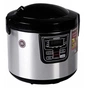 Мультиварка Redmond RMC-M20 - зменшене зображення 3