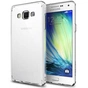 Чехол для мобильного телефона Ringke Fusion для Samsung Galaxy A7 (Crystal) (556915) - уменьшенное изображение 1