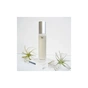 Лосьон для лица SPA Treatment Essence Lotion 120 мл (4544877508512) - уменьшенное изображение 3