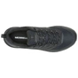 Кросівки Merrell Speed Strike 2 WP Mns black - 43 - чорний (036.2050) - зменшене зображення 5