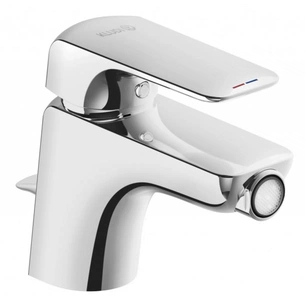 Змішувач KLUDI AMEO (412160575) зображення 1