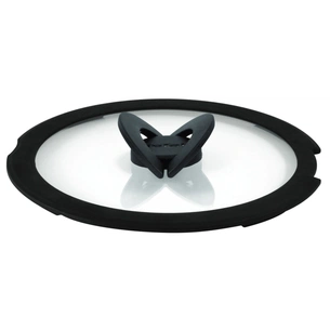 Кришка для посуду Tefal Ingenio 26 см (L9846653) зображення 1