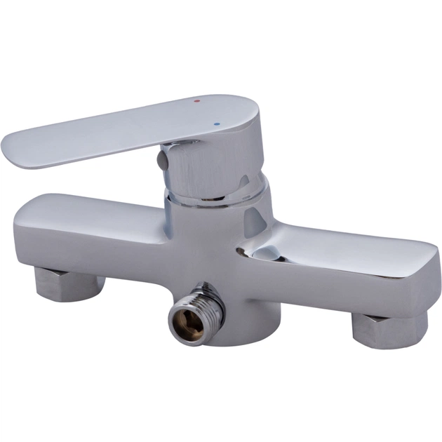 Змішувач Kroner Main-C050 - picture 4