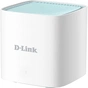 Маршрутизатор D-Link M15-3 - зменшене зображення 2