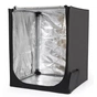 Корпус для 3D-принтера Creality 3D Enclosure Multifunction Big 70x75x90cm (4008030004) - уменьшенное изображение 2