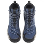 Ботинки Salewa Puez Winter Mid PTX Wmn 61448 8669 - 36 - синій (013.001.6409) - уменьшенное изображение 4