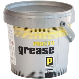Мастило автомобільне PRISTA K-2-G 0,8кг (6638) зображення 1
