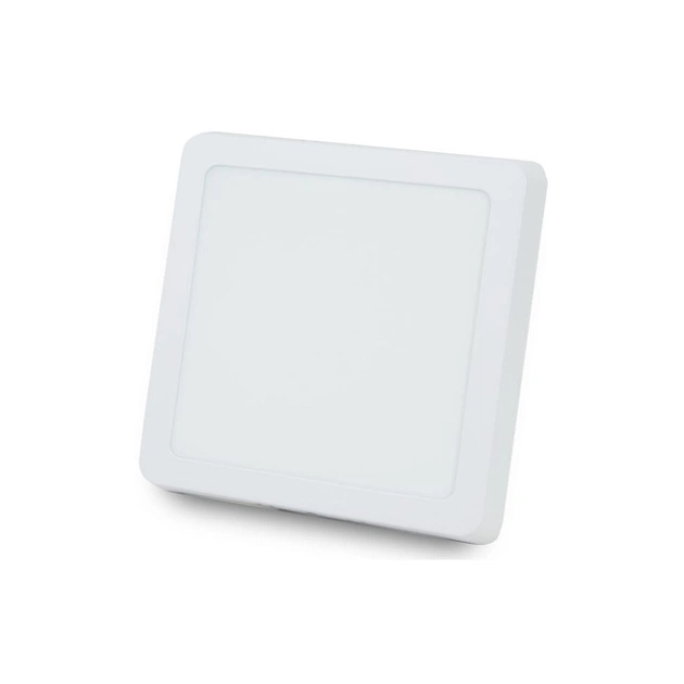 Светильник Lightwell LW-SQ-SRF-12 12 W - изображение 1