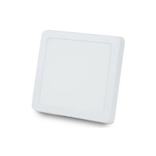 Світильник Lightwell LW-SQ-SRF-12 12 W зображення 1