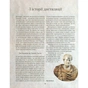 Книга Одіссея віскі. Допитливий бармен про солодове, житнє і бурбон - Трістан Стефенсон Vivat (9789669822819) - уменьшенное изображение 11