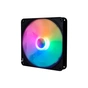 Кулер до корпусу 1stPlayer G6-PLUS - зменшене зображення 2