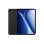 Планшет OnePlus Pad Go 2 12.1" 8/256GB LTE Black (OPPG2LTE8256B) - зменшене зображення 2
