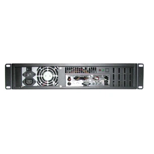 Корпус до сервера CSV 2U-Mini (2М-КС-CSV) зображення 1