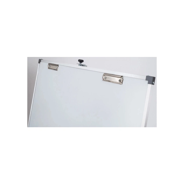 Фліпчарт Sector 70х100 см маркерний, магнітний (MМ-07010) - picture 8