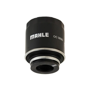 Фільтр масляний Mahle OC593/3 зображення 1