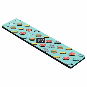 Килимок для мишки Mionix Longpad Ice Cream (MNX-05-27008-G) зображення 1