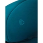 Автокрісло Recaro Mako Elite Select Teal Green (00088045410050) - зменшене зображення 6