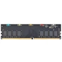 Модуль пам'яті для комп'ютера DDR4 8GB 3000 MHz RGB X1 Series eXceleram (ERX1408306A) - уменьшенное изображение 1