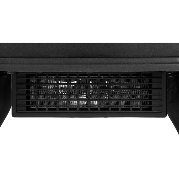 Обігрівач Neo Tools 90-110 - зображення 9