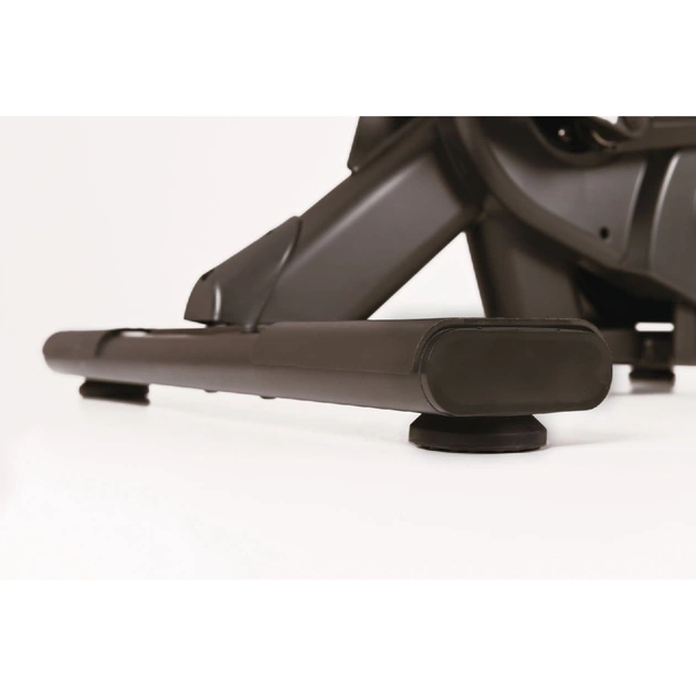 Велотренажер Toorx BRX-AIR-CROSS (931416) - picture 10