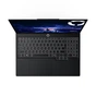 Ноутбук Lenovo Legion 5 15IRX10 (83LY00SYRA) - зменшене зображення 6