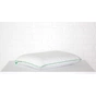 Подушка MirSon ортопедична 6082 Steep Line Aloe Vera WoMen 59х43х10 (2200003262360) - зменшене зображення 3