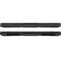 Ноутбук ASUS TUF Gaming F15 FX507ZC4-HN145 (90NR0GW1-M00VL0) - зменшене зображення 6
